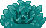 TwentyDollarDev's tweet photo. Na ihr kleinen #Entchen, es gibt passend zum kommenden #Halloween Event natürlich auch ein neues Assets #Design welches das @TwentyDollarDev Team für euch gezaubert hat! https://t.co/S3guowD9ty