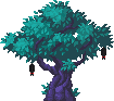 TwentyDollarDev's tweet photo. Na ihr kleinen #Entchen, es gibt passend zum kommenden #Halloween Event natürlich auch ein neues Assets #Design welches das @TwentyDollarDev Team für euch gezaubert hat! https://t.co/S3guowD9ty