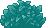 TwentyDollarDev's tweet photo. Na ihr kleinen #Entchen, es gibt passend zum kommenden #Halloween Event natürlich auch ein neues Assets #Design welches das @TwentyDollarDev Team für euch gezaubert hat! https://t.co/S3guowD9ty
