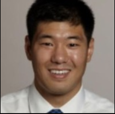 👏Congratulations👏 to @MakotoOgawaMD and @KihiraShingo, recipients of the 2021-2022 Radiology Seed Grant, which is designed to assist @MountSinaiDMIR residents in testing hypotheses in preparation to applying for major grant funding. cc: @AmishDoshiMD @munirghesani @mswradiology