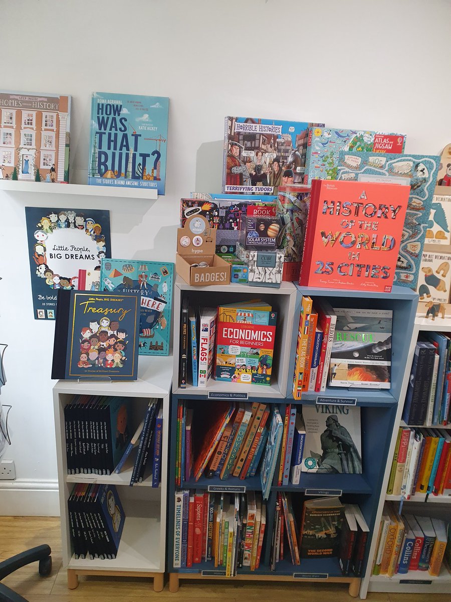 Miss Flinton tweet media