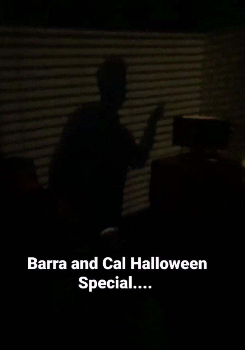 Barra Fitzgibbon tweet media