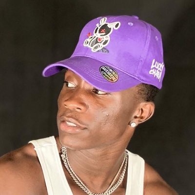#NewProfilePic