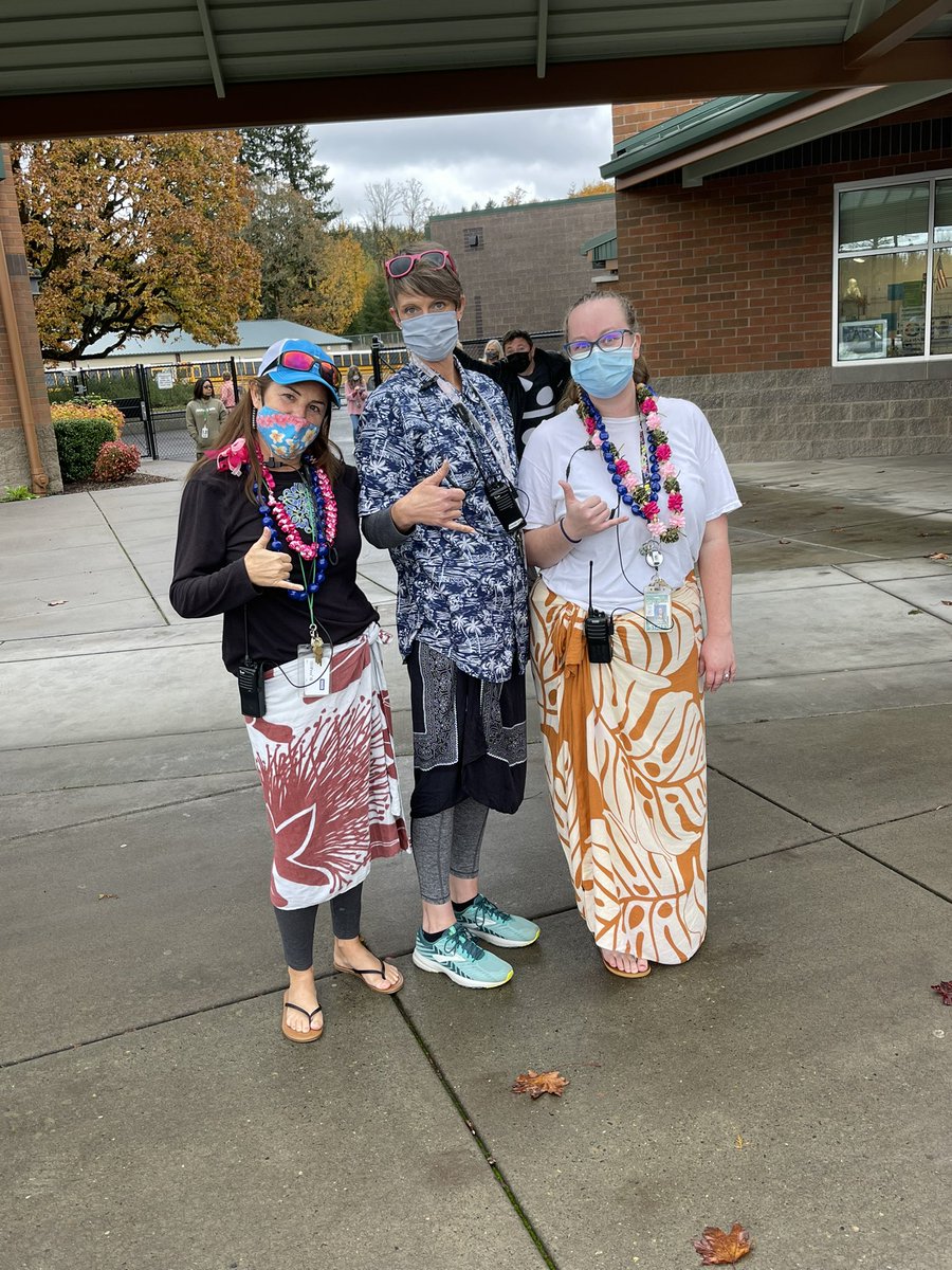 Tukes Valley Middle tweet media