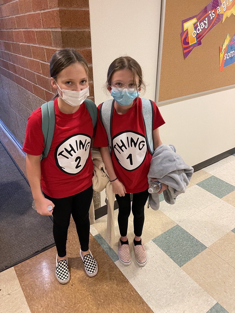 Tukes Valley Middle tweet media