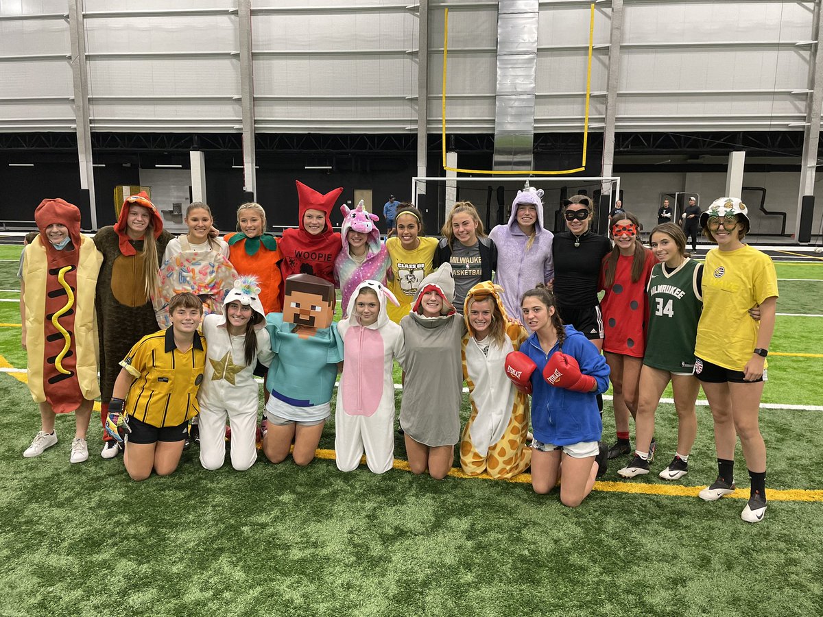 Happy Halloween from <a href="/SCWAVEROC/">SC WAVE</a> and <a href="/ScWave05/">SC Wave 04/05 GA</a>  <a href="/GAcademyLeague/">Girls Academy</a> <a href="/WIYouthSoccer/">WYSA</a> <a href="/USYouthSoccer/">US Youth Soccer</a>