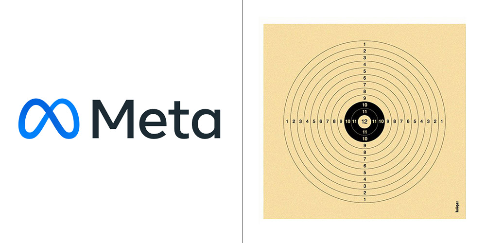 Meta tvog i meta mog djetinstva.