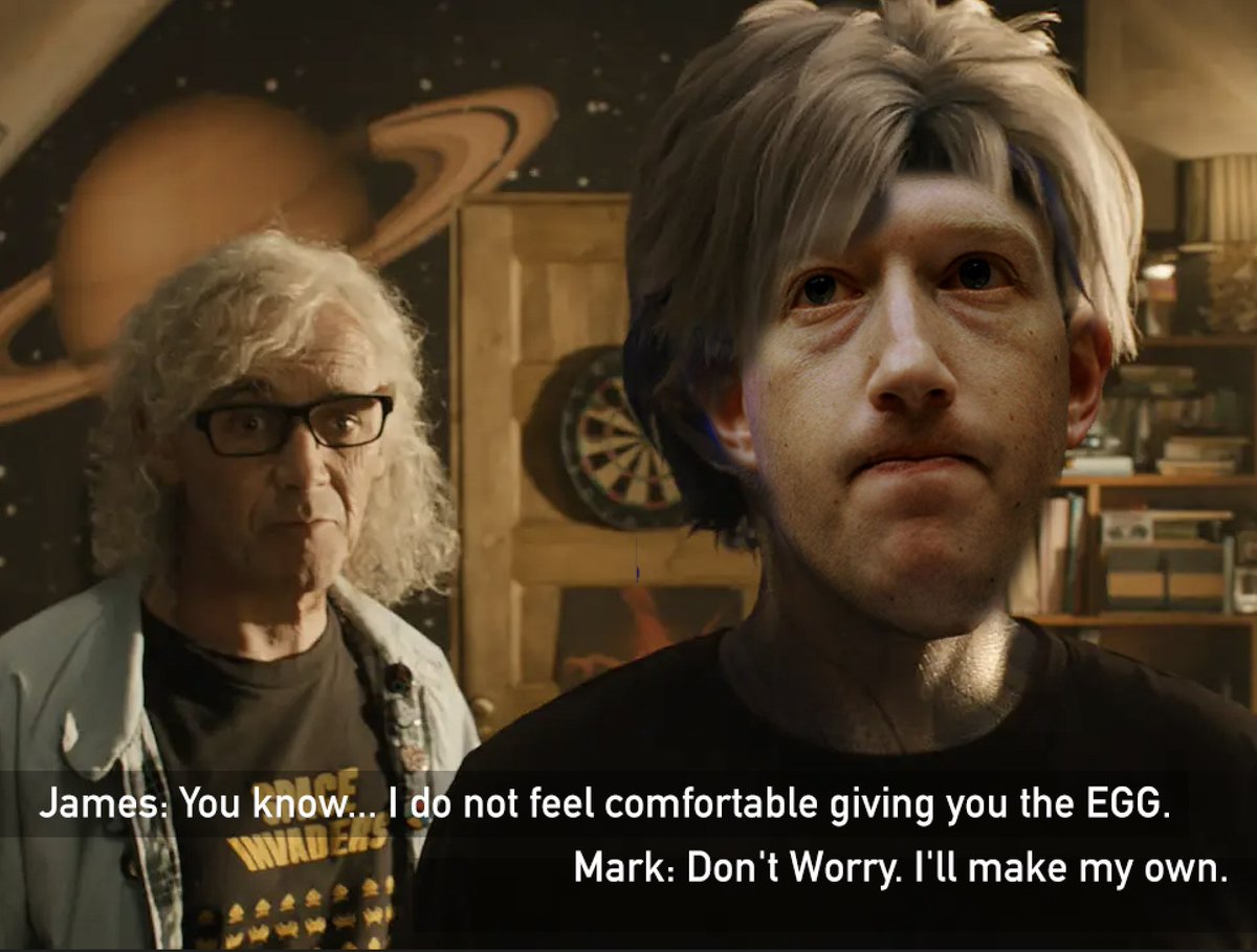 leandro agro (@leeander) on Twitter photo  leandro agro (@leeander) on Twitter photo