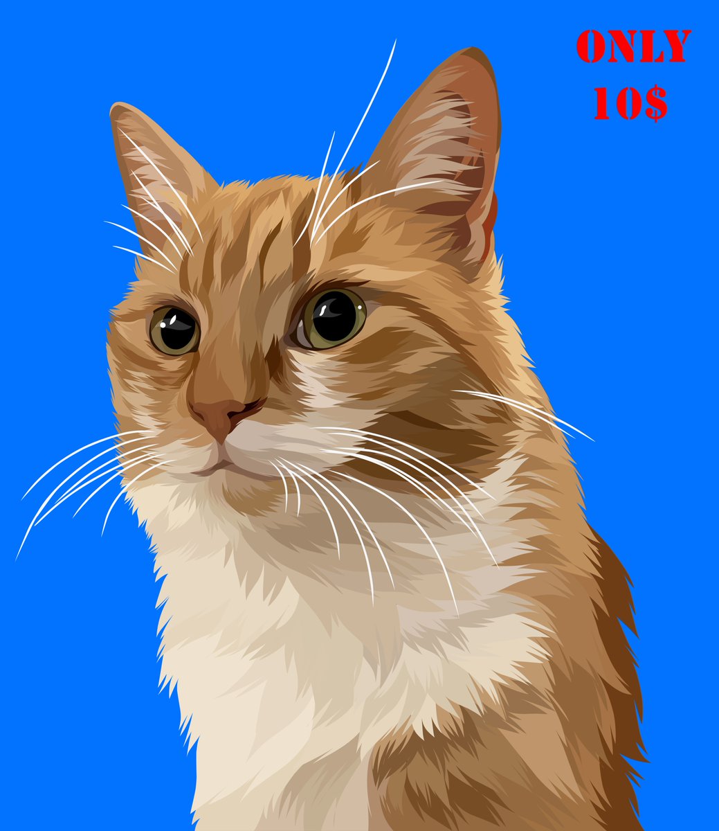 #Halloween offer
If you want to make this kind of #dogPortrait or image.
--> fiverr.com/share/KdmVVY
Contact: clipingmaster@gmail.com
<a href="/fiverr/">Fiverr</a> <a href="/Upwork/">Upwork</a> <a href="/freelancer/">Freelancer</a> 
#watercolorart #doglover #doglife #doglover #petlovers #portraits #Meta #Israel #TikTok  #WelcomeHomeAryanKhan