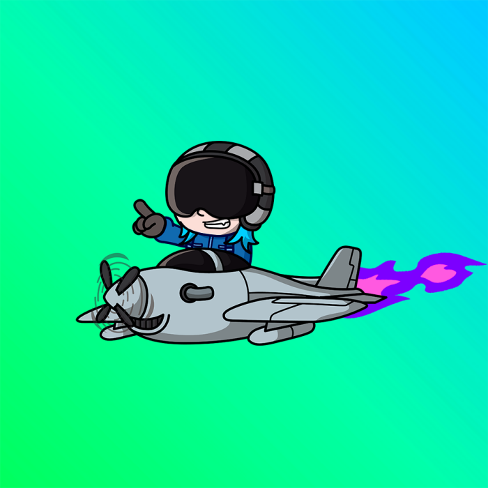 Cardol.io tweet media