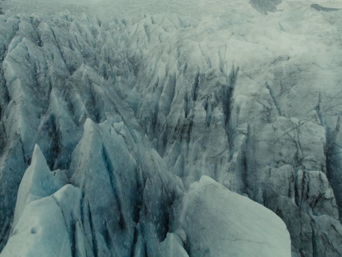 HighFather tweet media