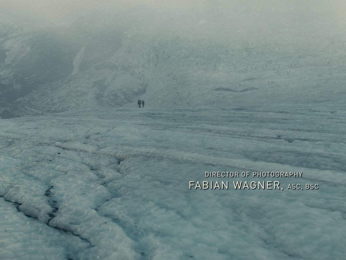 HighFather tweet media