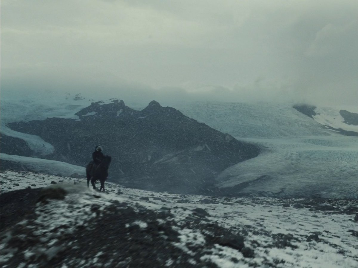 HighFather tweet media