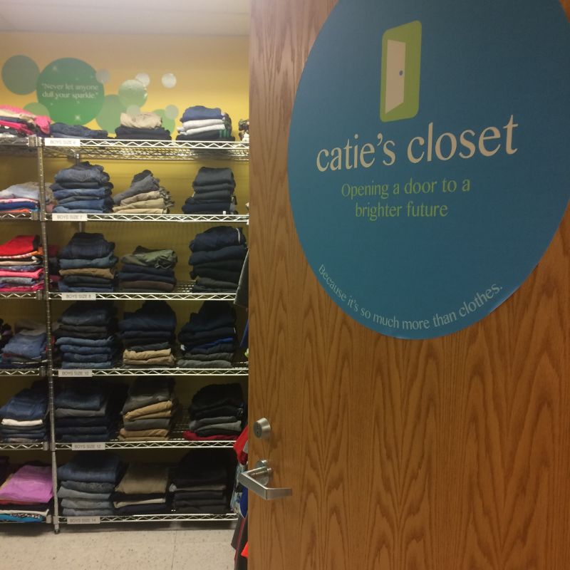 Caties_Closet tweet picture