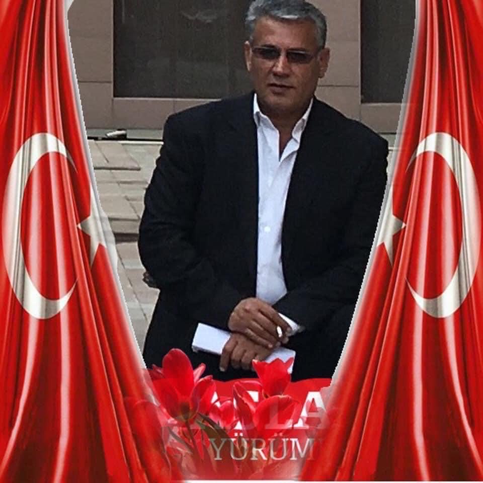 YARİN 29,EKİM CUMHURİYET BAYRAMI TÜRKİYE CUMHURİYETİ,NİN KURULUŞUNUN 98. YILINI KUTLAYACAĞIZ BU ONURLU VE BÜYÜK GÜNDE MUSTAFA KEMAL ATATÜRKÜN VE SİLAH ARKADAŞLARINI SONSUZ BİR ŞÜKRANLA VE MİNNETLE ANIYORUZ ❤️🇹🇷❤️🇹🇷❤️🇹🇷❤️🇹🇷❤️🇹🇷❤️🇹🇷❤️🇹🇷❤️🇹🇷❤️🇹🇷❤️🇹🇷