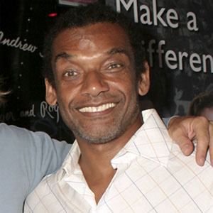Happy Birthday to Greg Eagles     