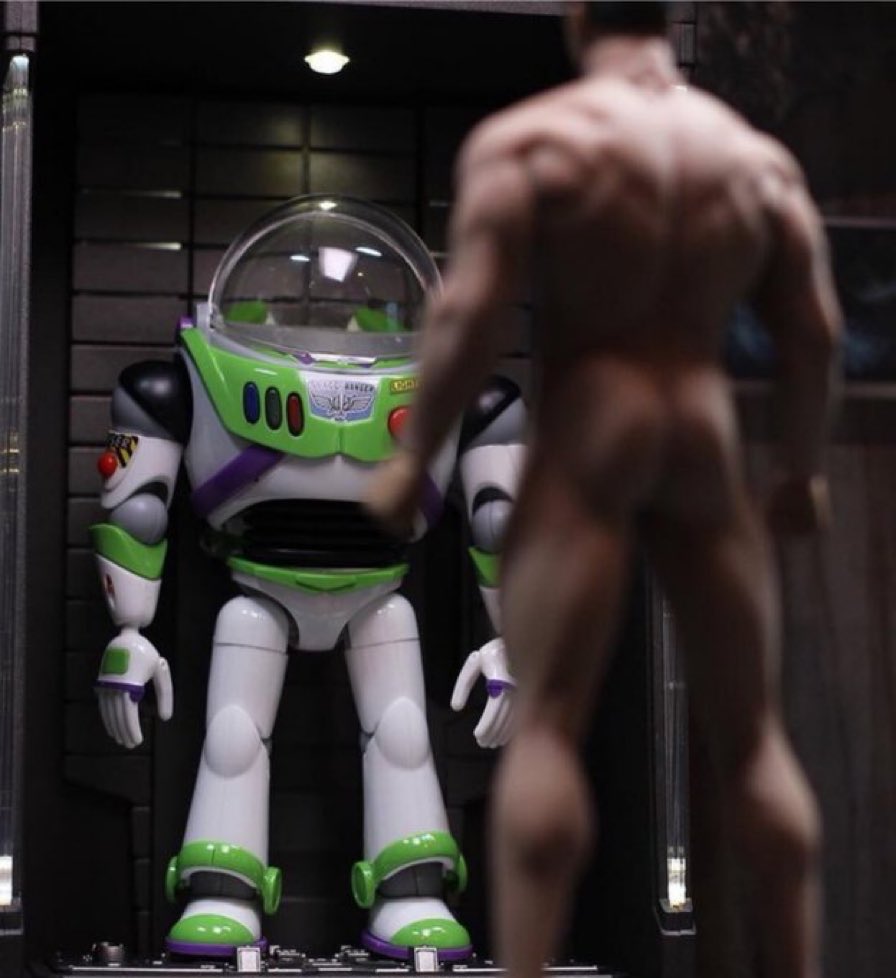 Javi Oliveira tweet media