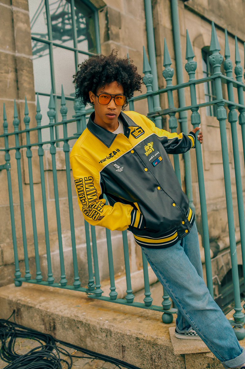 the_afroo's tweet photo. More from Portugal Fashion. Give me love 🥰🥰 and follow me on Instagram @the_afroo https://t.co/yADQ98lWEV