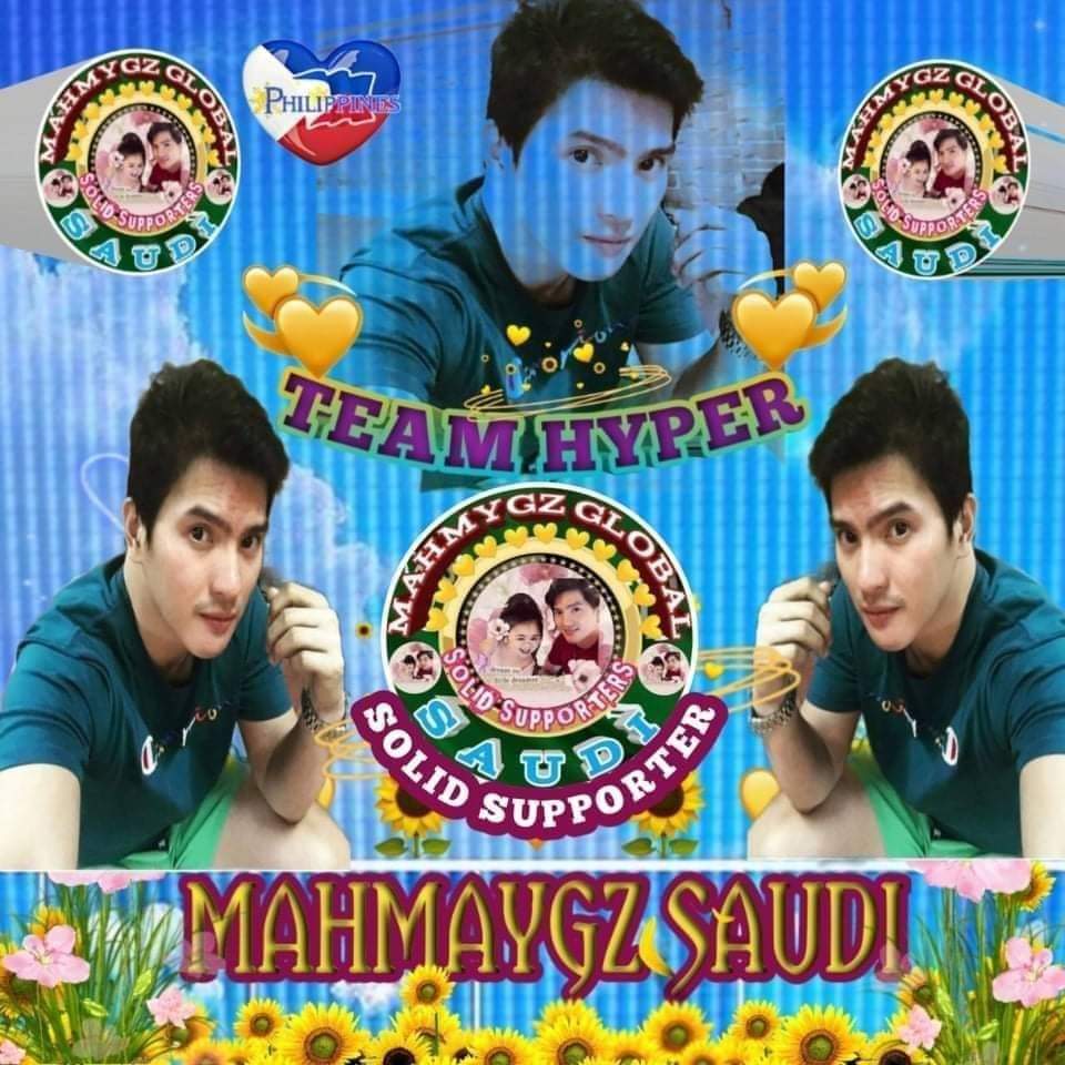 MaeManos1's tweet photo. #NewProfilePic https://t.co/4xA9BUriIL