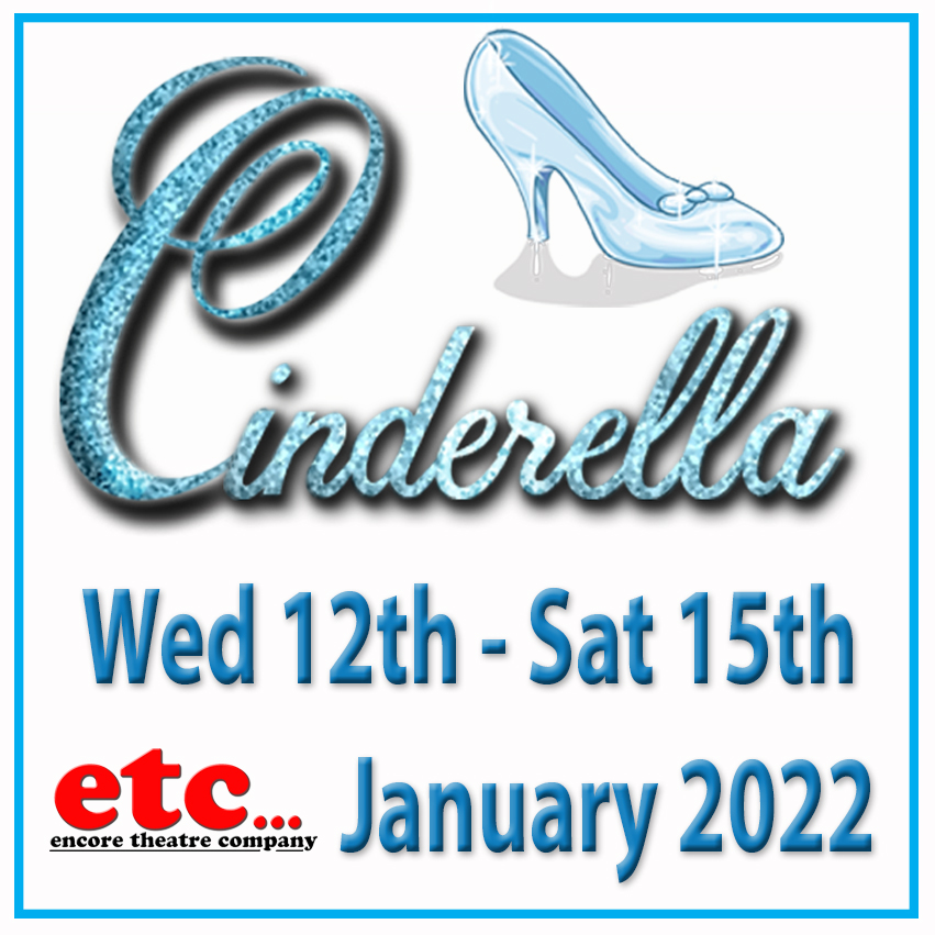 EncoreTheatreCompany tweet media