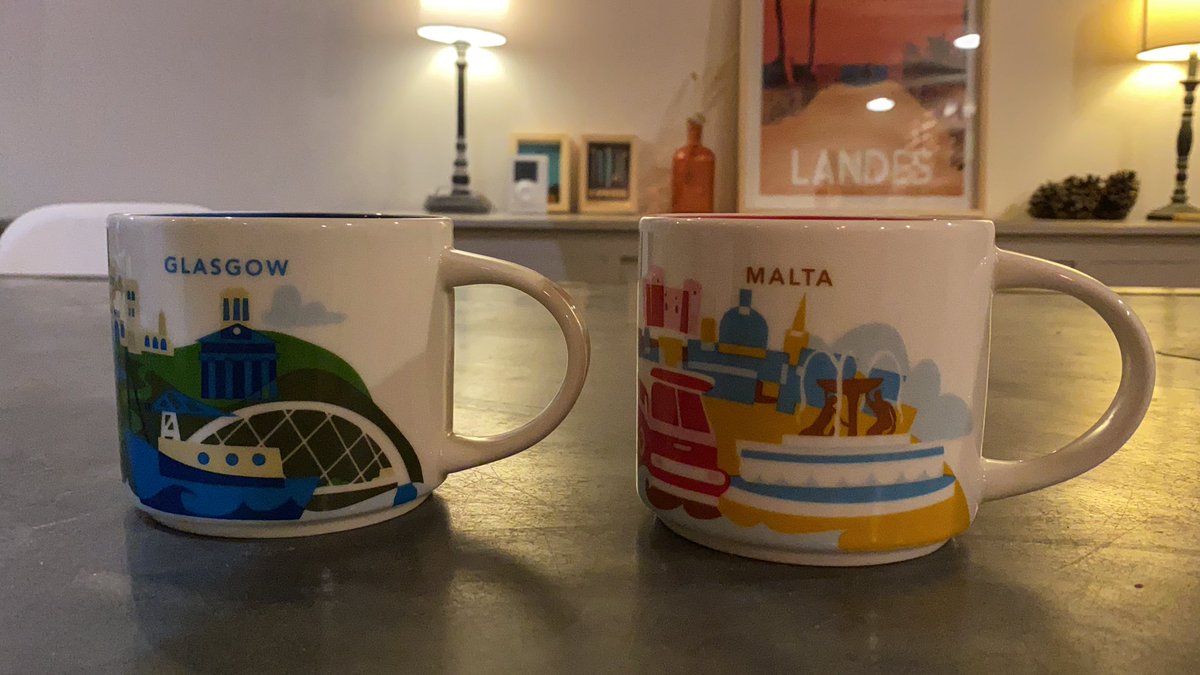 Edusport Academy tweet media