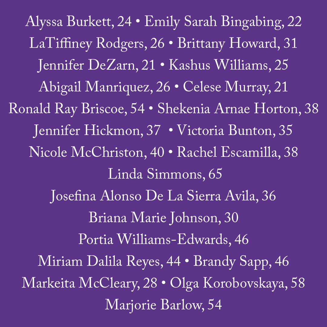 The Family Place tweet media