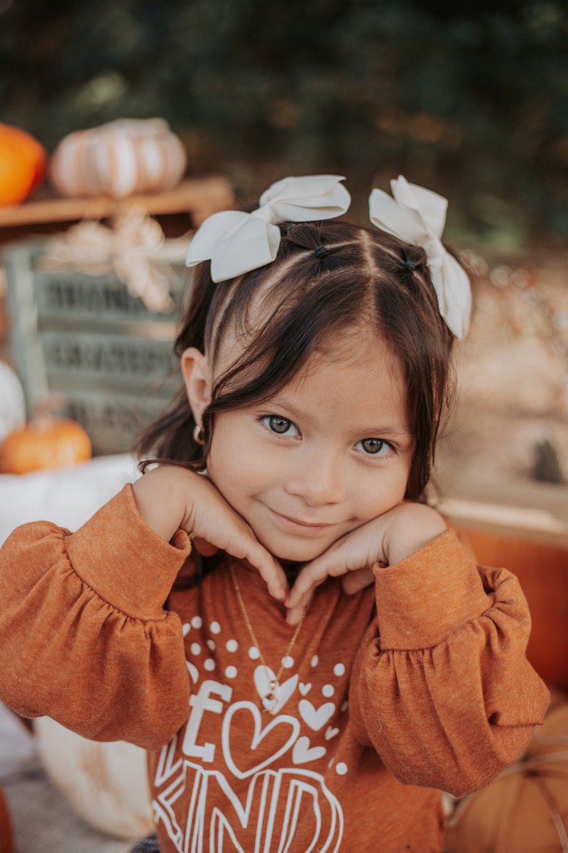 victoriadenova_'s tweet photo. How can I not fall for her cuteness🧡 https://t.co/DQdZlpWuox