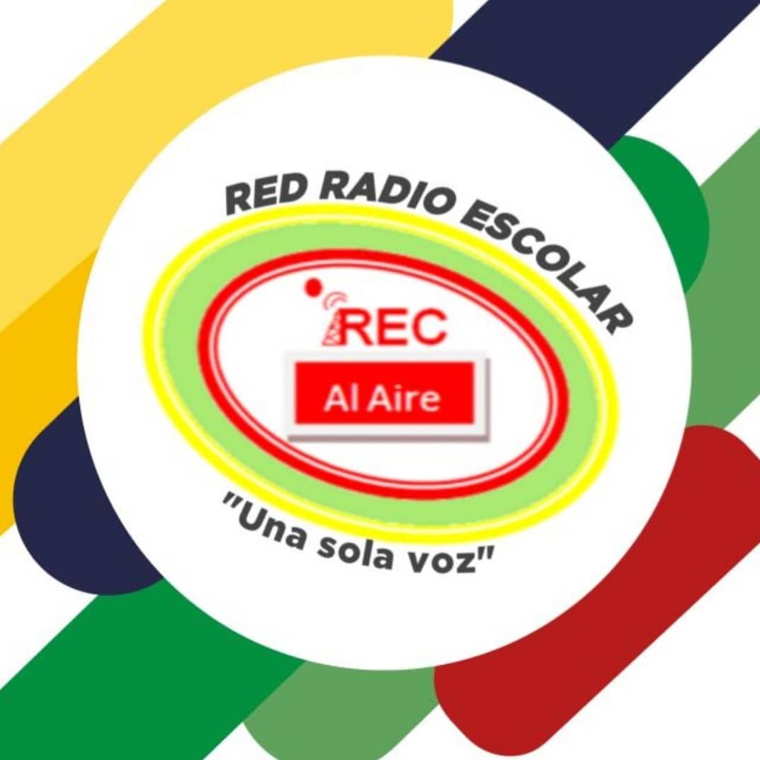 redradioe's tweet photo. Escucha Profe en Tu Casa por @RadNalCaribe en los 91.1 FM. 
Por qué evaluar por competencias los aprendizajes de los estudiantes?
Participan: Ayda Margarita Castro- tutora PTA
Yerry Londoño-Formador MEN
Hoy 28 de oct. 6:30 pm.
@RadNalCo @YurisLUH @Edwinmenco7 @BEATRIZBERNAL26 https://t.co/teNV3ilrOB