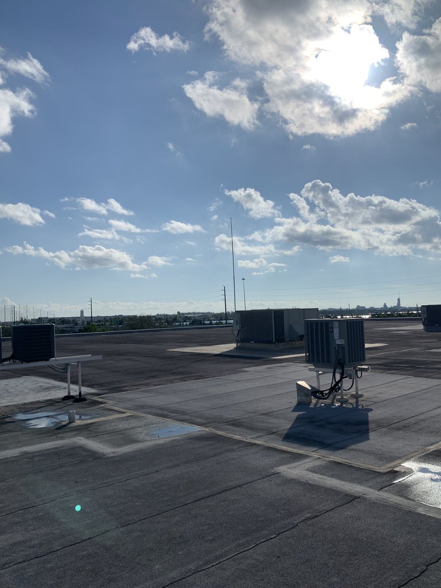 MiamiSKitchens's tweet photo. @helium excited to join the network in MIAMI https://t.co/QGLcwt2n5X