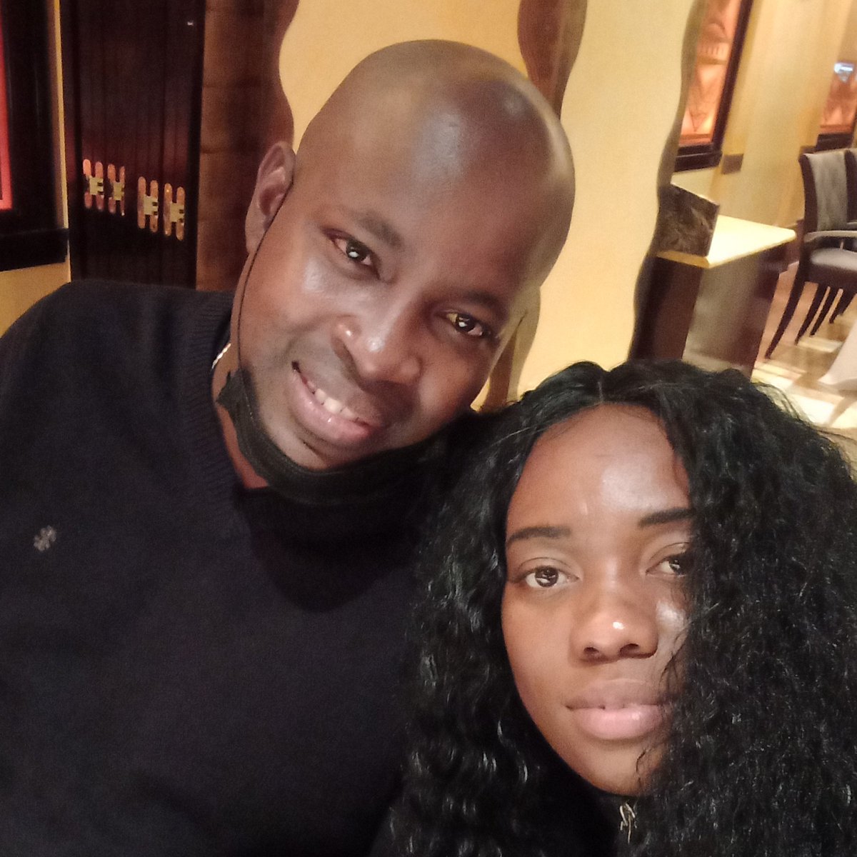 darfreecell's tweet photo. #NewProfilePic https://t.co/bIp9SAdShZ