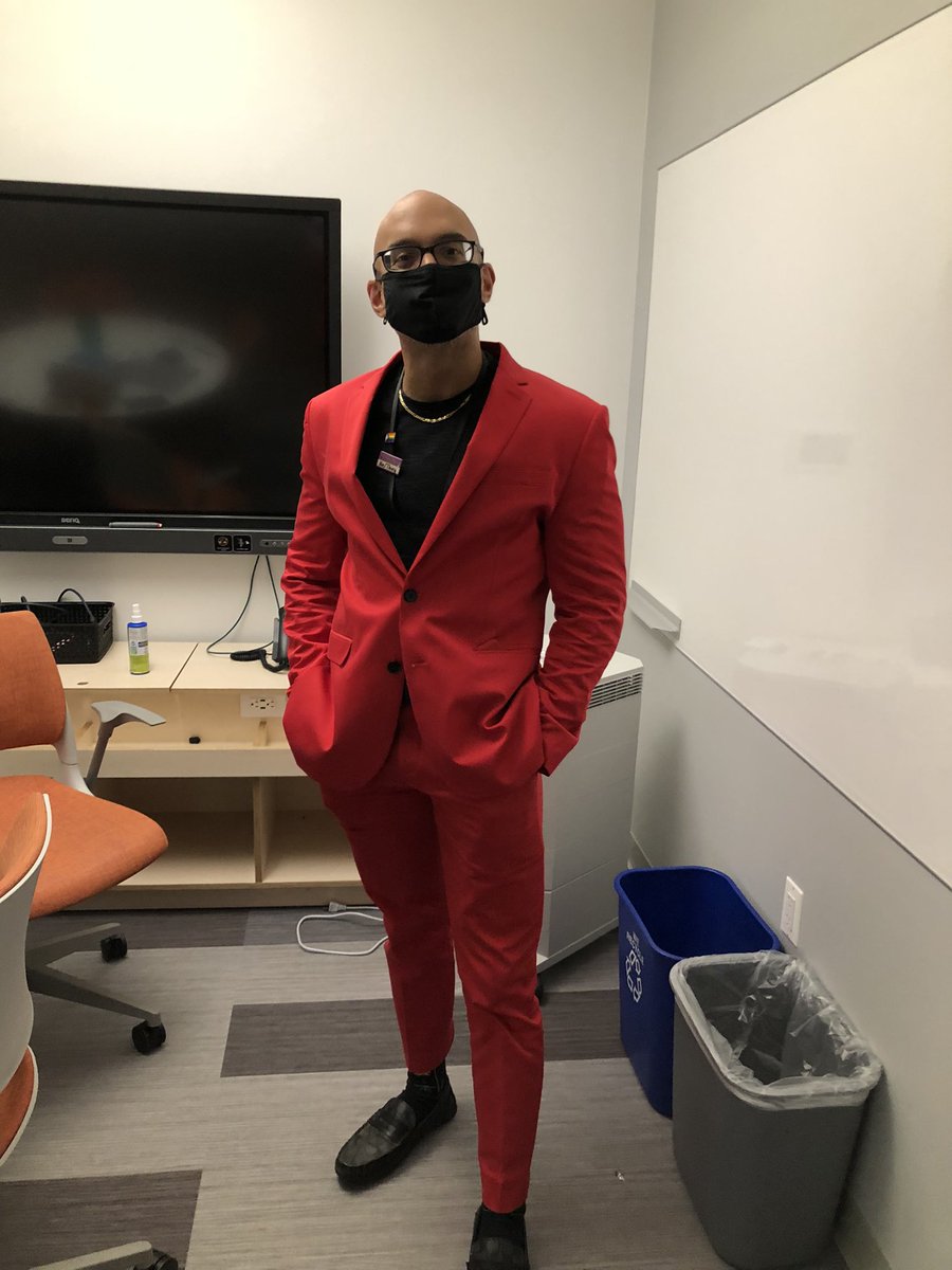 Profe Irizarry (@profe_irizarry) on Twitter photo ❤️RED OUT for Red Ribbon Week❤️SADD❤️ “We look out for each other! 🎈Thank you <a href="/ncufy/">New Castle United</a>!#WeAreChappaqua <a href="/chackerman1/">Christine Trodden Ackerman</a> <a href="/TonySinanis/">Dr. Tony Sinanis</a> <a href="/ancorsilia_ccsd/">Andrew Corsilia</a> ❤️RED OUT for Red Ribbon Week❤️SADD❤️ “We look out for each other! 🎈Thank you <a href="/ncufy/">New Castle United</a>!#WeAreChappaqua <a href="/chackerman1/">Christine Trodden Ackerman</a> <a href="/TonySinanis/">Dr. Tony Sinanis</a> <a href="/ancorsilia_ccsd/">Andrew Corsilia</a>