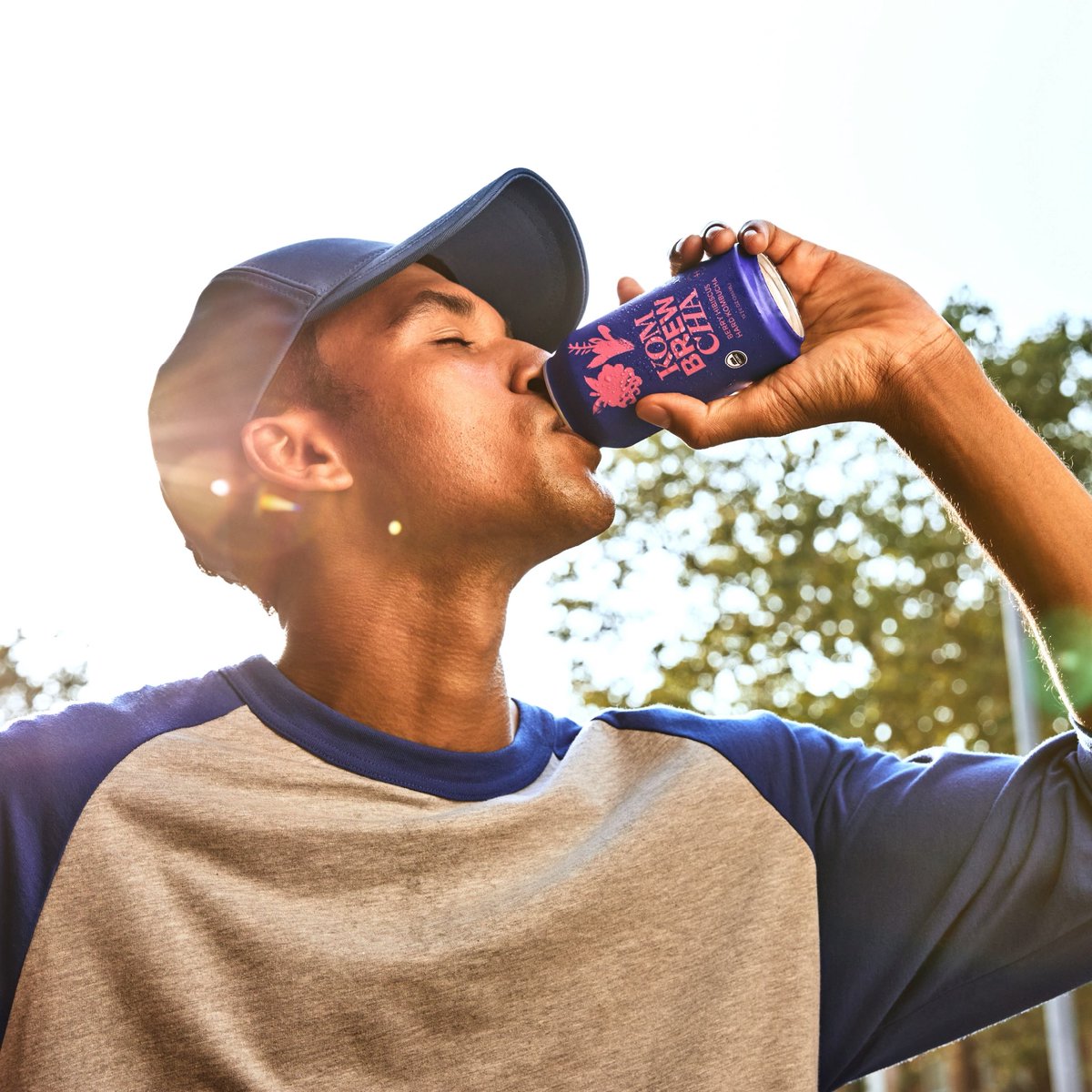 Kombrewcha tweet media