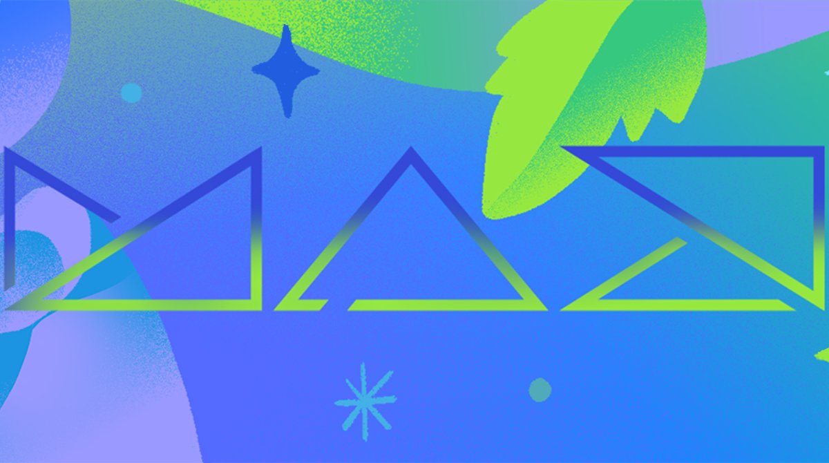 serenascalzi's tweet photo. #AdobeMAX Food for Thought:
"Approaching a new vision for education requires us to embrace the concept that learning happens everywhere and that the future learning is about authenticity." – @kyledbowen
Thank you @adobemax for three days of insight and inspiration! https://t.co/XIUb4XpELt