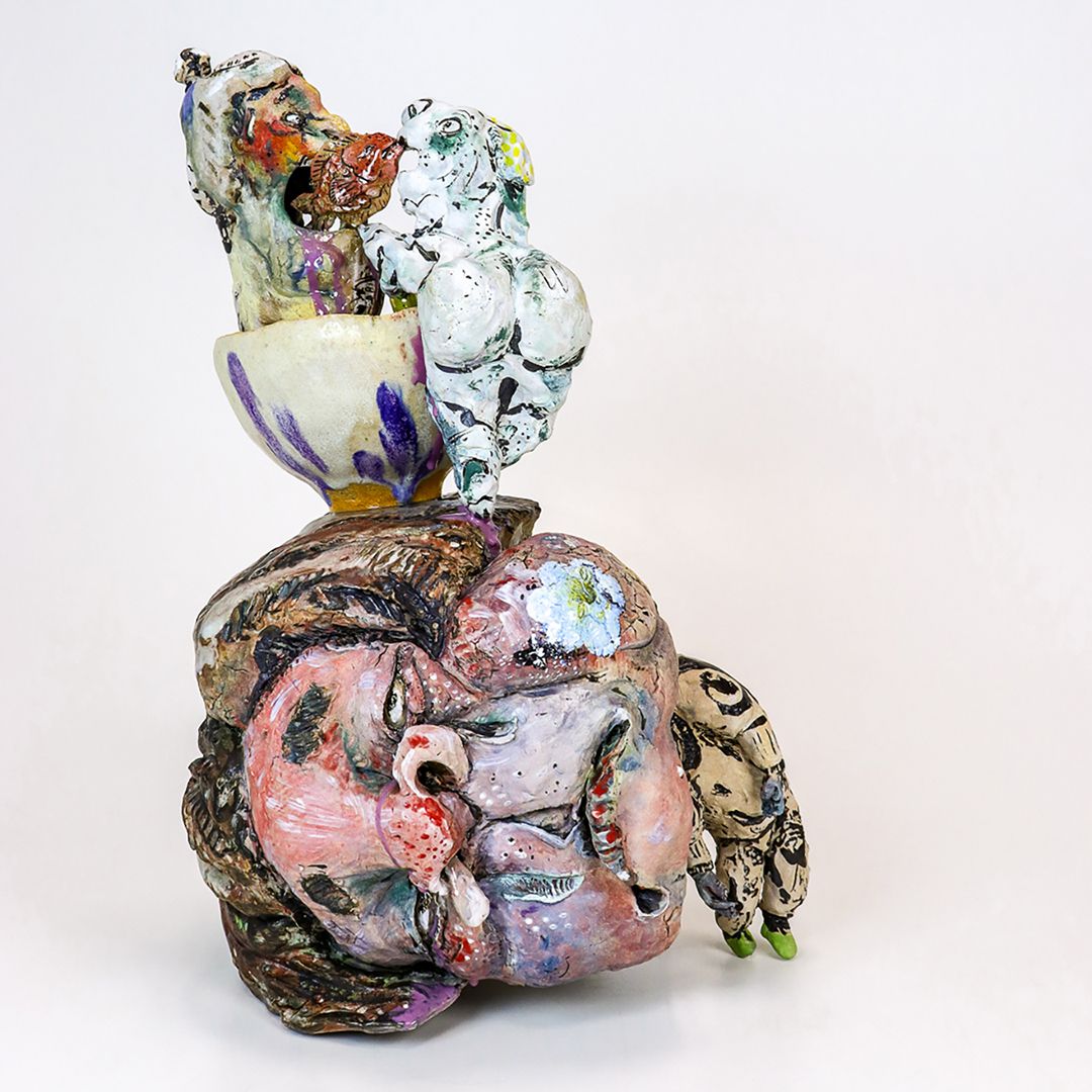 Craft Ontario tweet media