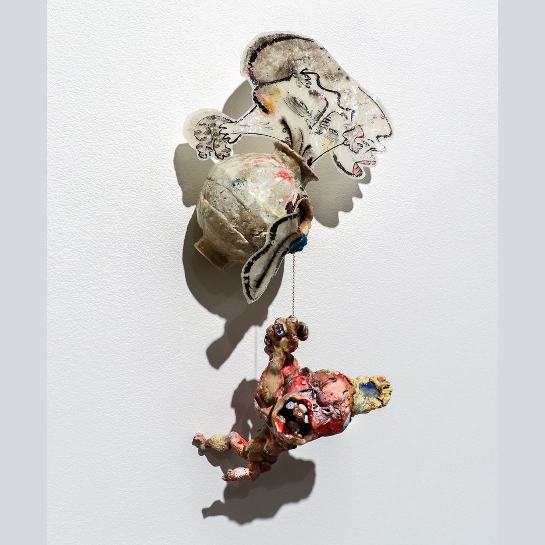 Craft Ontario tweet media