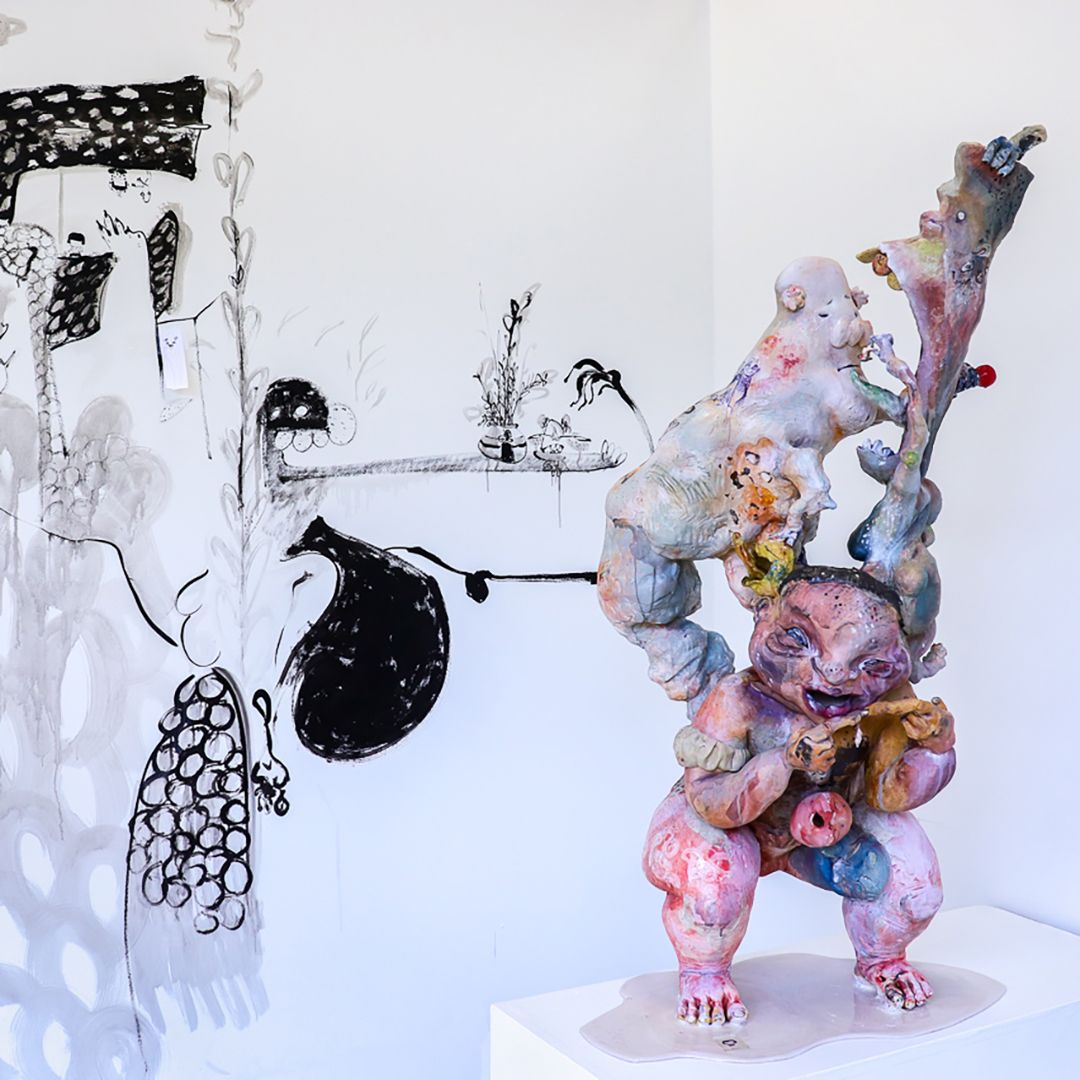 Craft Ontario tweet media