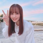 榎本ゆいなのインスタグラム