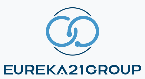 SatFiber's tweet photo. Delighted to announce our partnership with GCC @GCC_Cyprus  and Heron Technology @TechnologyHeron to offer the latest of cyber security advisory, training, compliance assessment tools, managed services #Eureka21Group #cybersecurity  #SOC #CriticalInfrastructure #compliancesupport https://t.co/xE01gGiKop