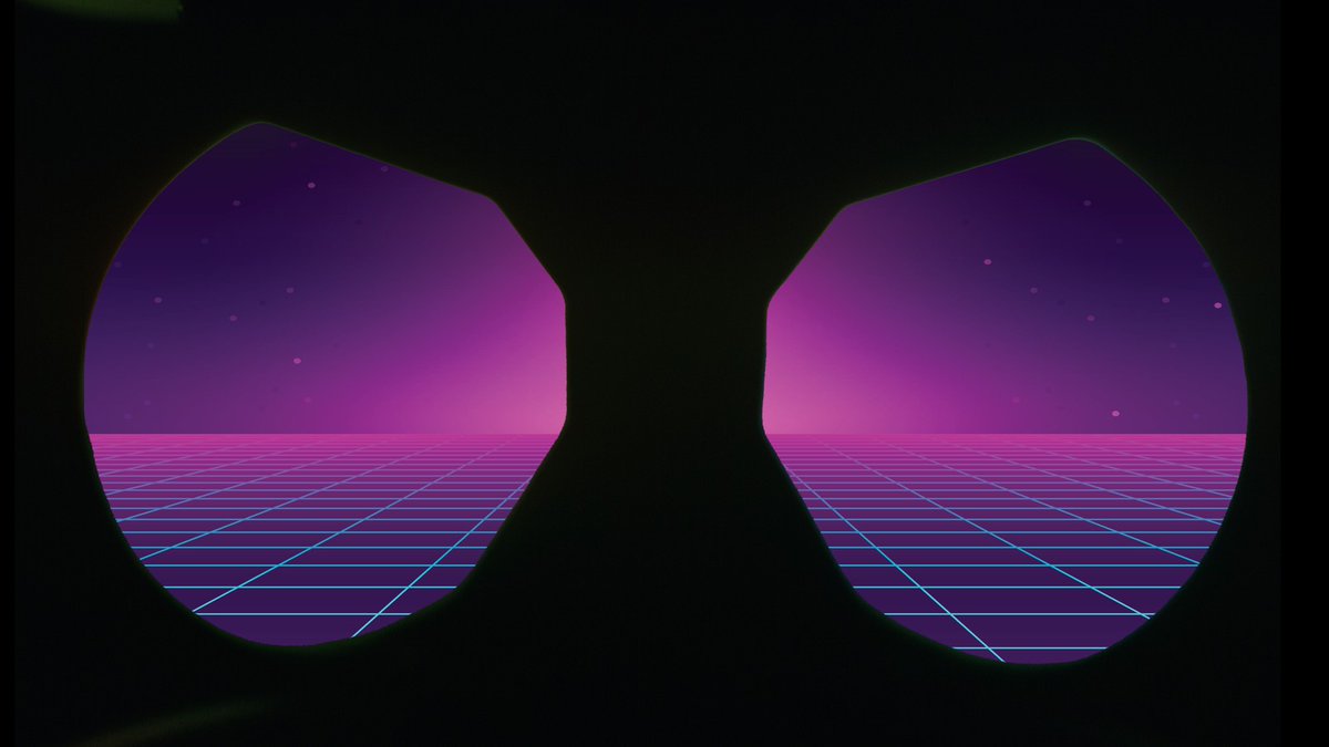 thecontentmaker's tweet photo. 🆕 Content Marketing in the #Metaverse. 3D marketing, NFT artwork and crypto communities. Launching in 2022. https://t.co/fu7vK9LOOt