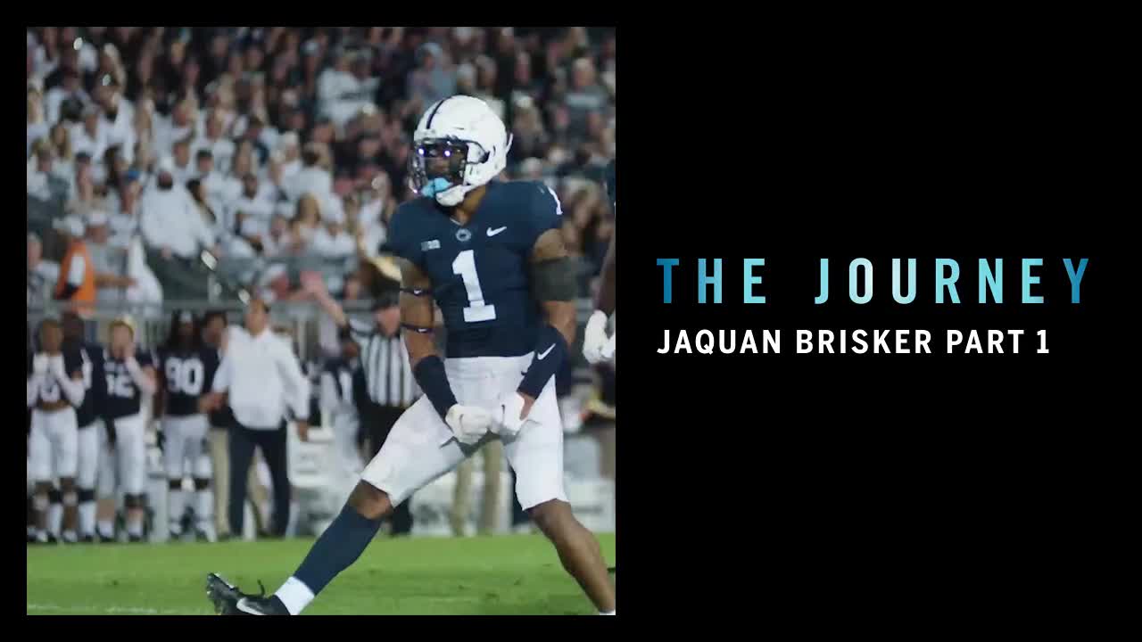 Anthony Poindexter Coachpoindexter Twitter