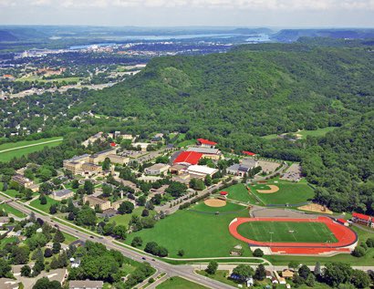 I am extremely excited to announce my commitment to further my academic and athletic career at St. Marys University (MN). I would like to thank my friends, family, coaches, and teammates for pushing me and believing in me. <a href="/SMUBaseball/">SMU Baseball</a> <a href="/ProspectsBSB/">Prospect Training</a> <a href="/muhsbaseball/">MUHS Baseball</a> @PBRWisconsin