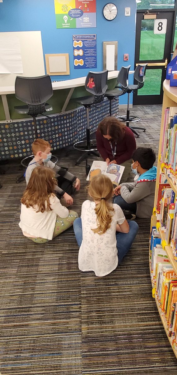 Roy DeShane IC tweet media