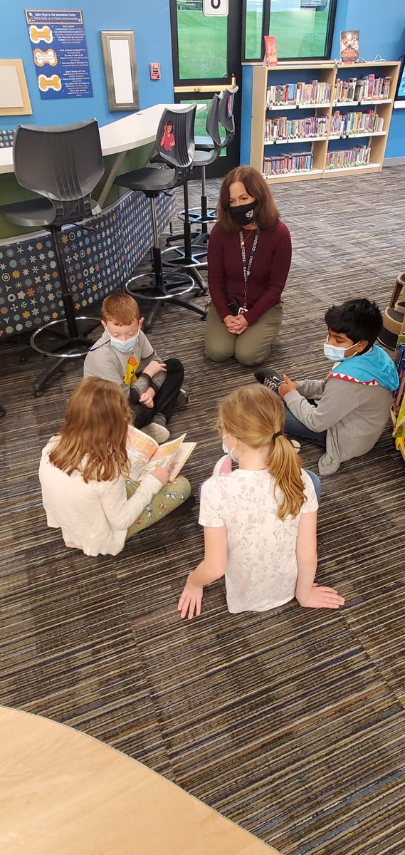 Roy DeShane IC tweet media