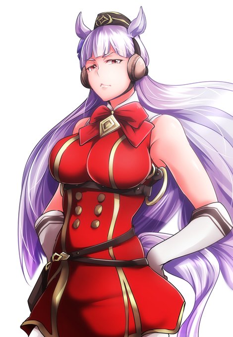 #個人的に伸びて欲しかったけど伸び悩んだので今年残りわずか最後のチャンスで伸びて欲しい絵を貼る 

伸びなかったというか
あまり枚数描けてないけど推してるぞ!っていうキャラ達を再掲💖💖

#ゴルシ #リヴァイ兵長 #マイキー 