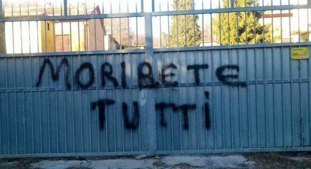 Manuel "sono imbarazzato, non so cosa dire"

Sottotesto:

#XF2021