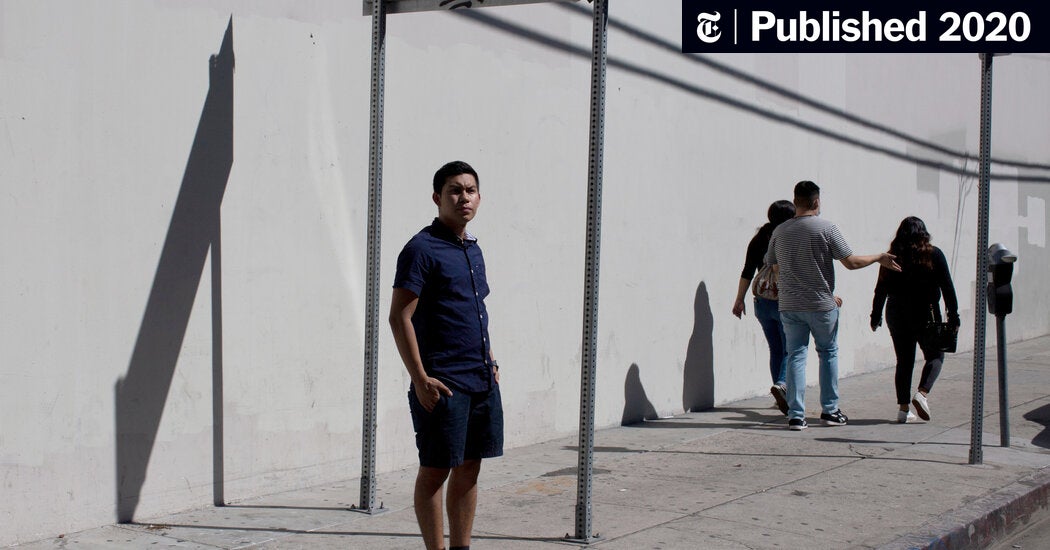 According to a recent study, U.S.-born children of immigrants or immigrant students raised in the United States accounted for nearly 60 percent of the growth in university enrollment since 2000. bit.ly/ImmigrantStude… #NationalImmigrantsDay