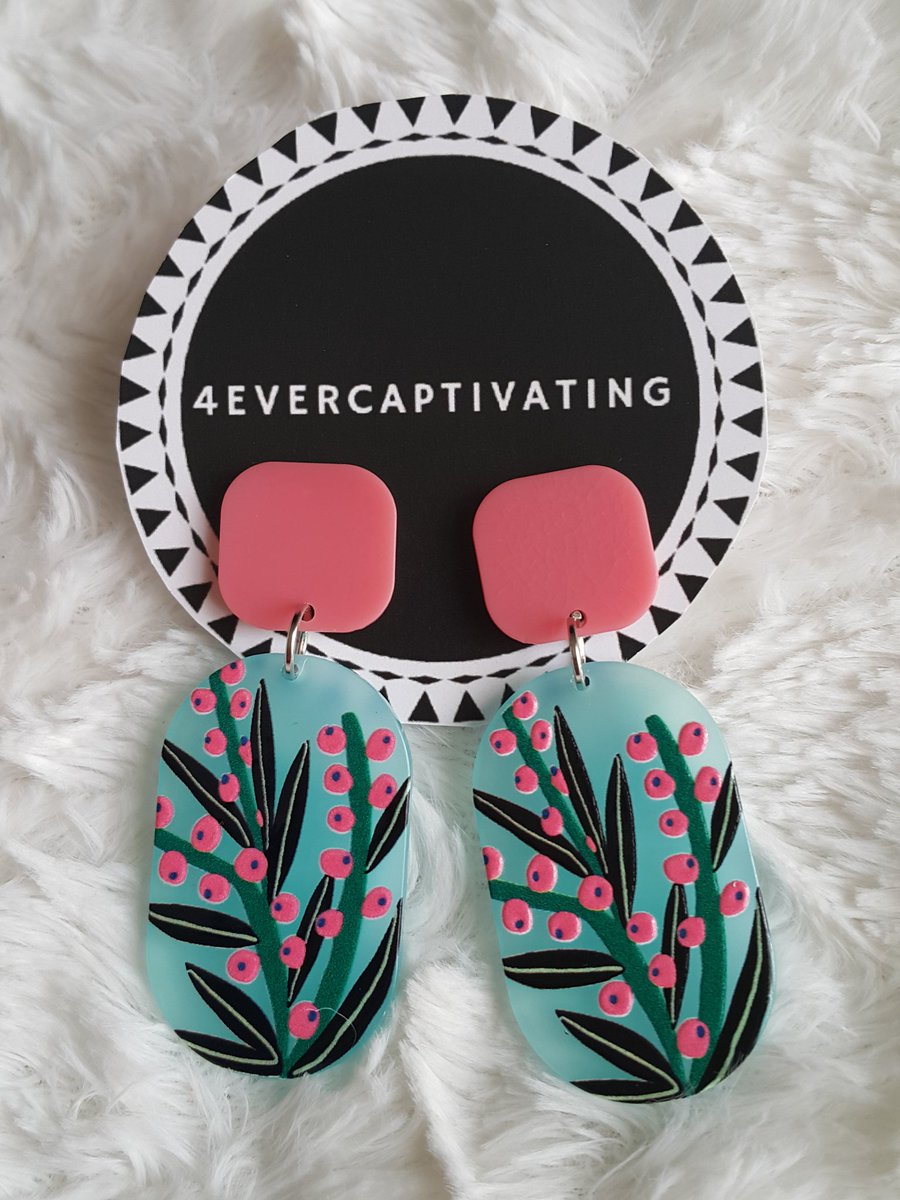 4EvaCaptivating's tweet photo. Let us colour your world. 

Accessorise for less.

#accessories #buyandsellza #GirlTalkZA #mommytalkza https://t.co/Dut6dK5zH8