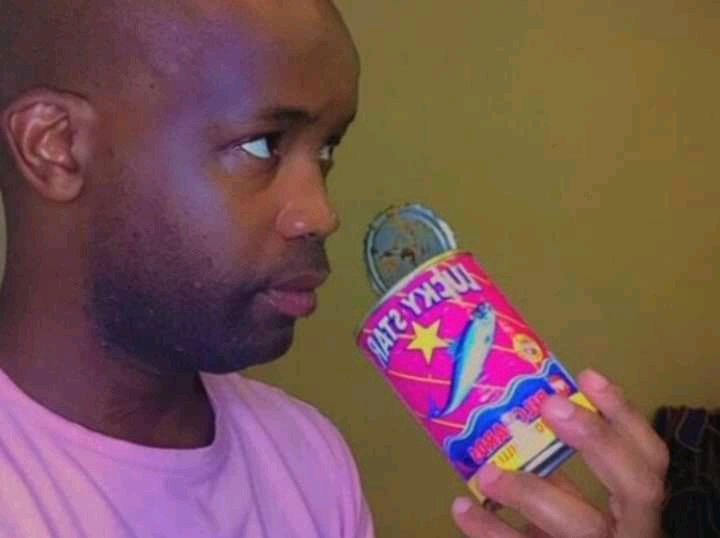 Serame22's tweet image. So Gents All along we were thinking the smell of fish🐟 Kante its a frog 🐸