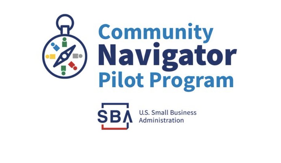 UALR's tweet photo. U.S. Small Business Administration Awards @ASBTDC $2.5 Million Grant for Community Navigator Pilot Program

 https://t.co/XQZS02T3bO https://t.co/Nt2IlTi3OW
