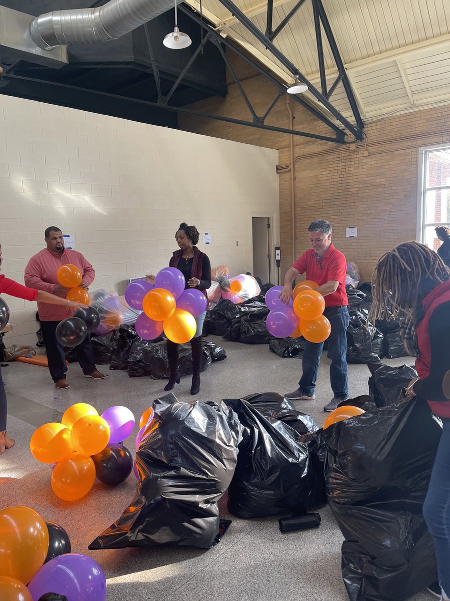 Kiel Ethridge (@therealko3) on Twitter photo D148 rocked it out for the DPD trick or treat event. <a href="/aleahmarie19/">Aleah Jacinto</a> <a href="/TargetCher/">Cherese C</a> <a href="/TGT_Angel/">Angel</a> <a href="/JCinato/">John Cinato</a> <a href="/C_Hughesjr/">C.Hughes</a> #D148Cares D148 rocked it out for the DPD trick or treat event. <a href="/aleahmarie19/">Aleah Jacinto</a> <a href="/TargetCher/">Cherese C</a> <a href="/TGT_Angel/">Angel</a> <a href="/JCinato/">John Cinato</a> <a href="/C_Hughesjr/">C.Hughes</a> #D148Cares